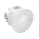 140469 - Capteur micro-onde encastré 360°