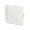 140470 -Wall microwave sensor 360°