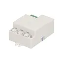 140472 - Mini, flat microwave sensor 360°