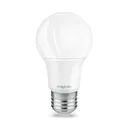 101095 - ADVANCE 5W E27 A60 6500K LED BULB BRY