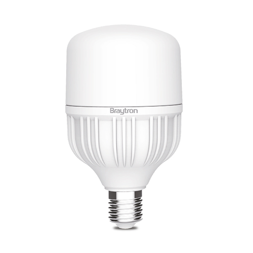 [BRYBA13-02020] 101102 - ADVANCE 20W E27 T80 3000K LED BULB - BRY
