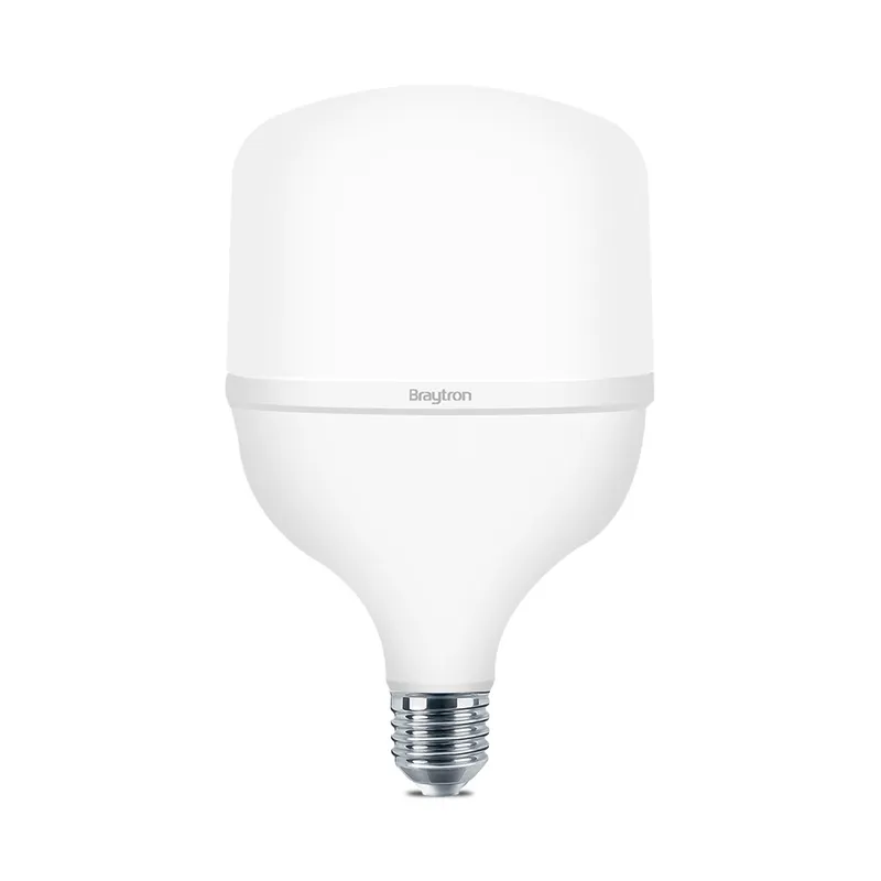 101103 - PREMIUM 28W E27 T100 3000K LED BULB BRY