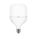 101103 - PREMIUM 28W E27 T100 3000K LED BULB BRY