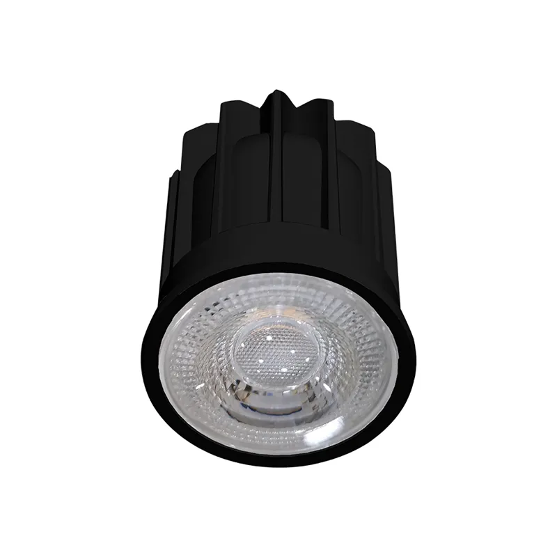 101162-BRY-PREMIUM-10W-4000K-38D-MR16 LED MODUL