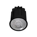 101163-BRY-PREMIUM-10W-6500K-38D-MR16 LED MODUL
