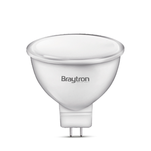 [BRYBA24-00560] 101117 - ADVANCE 5W GU5.3 110D 2700K LED BULB - BRY