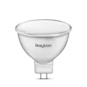 101118 - ADVANCE 5W GU5.3 110D 4000K LED BULB - BRY