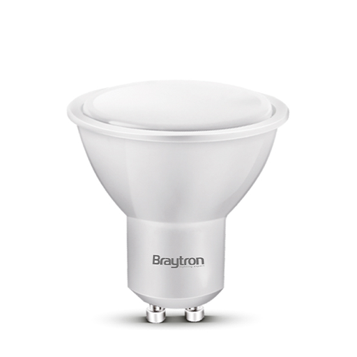 [BRYBA24-00750] 101124 - ADVANCE 7W GU10 110D 2700K LED BULB - BRY