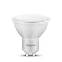 101126 - ADVANCE 7W GU10 110D 6500K LED BULB BRY