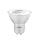 101166 - BRYPREMIUM6,5WGU1038D6500KLED BULB
