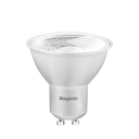 101166-BRY-PREMIUM-6,5W-GU10-38D-6500K-LED BULB
