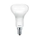 101120 - ADVANCE 6W E14 R50 3000K LED BULB BRY