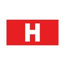 101144 - EXIT SIGN H PVC - BRY