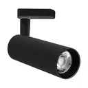 101168-BRY-SHOPLINE-PB-15W-COB-BLC-3000K-4WRS-TRACKLIGHT