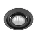 101203-BRY-SHOPLINE-PR-30W-COB-BLC-RND-3000K-DOWNLIGHT