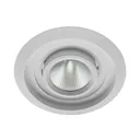 101207-BRY-SHOPLINE-PR-30W-COB-WHT-RND-4000K-DOWNLIGHT