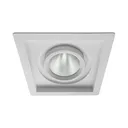 101213-BRY-SHOPLINE-PS-30W-COB-WHT-SQR-4000K-DOWNLIGHT