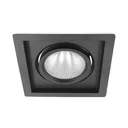 101211-BRY-SHOPLINE-PS-30W-COB-BLC-SQR-6500K-DOWNLIGHT