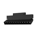 101226-BRY-WSL250-12W-48VDC-3000K-BLC-MAG. LINEAR