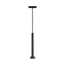 101160-BRY-PDT065-7W-48VDC-3000K-BLC-MAG. TRACK