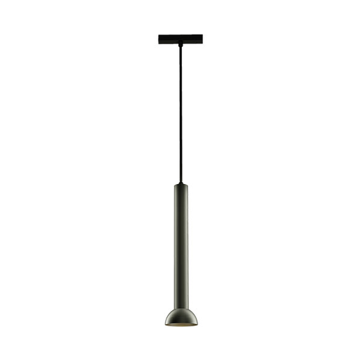 [BRYBD62-00101] 101160-BRY-PDT065-7W-48VDC-3000K-BLC-MAG. TRACK