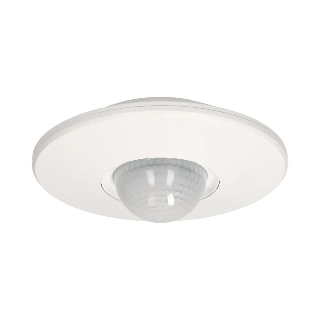 149113 - PIR motion sensor with 3 detectors