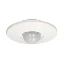 149113 - PIR motion sensor with 3 detectors