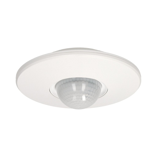 [ORNOR-CR-253] 140518-PIR motion sensor with 3 detectors