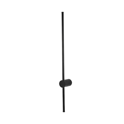 [BRYBH07-04101] 103190-BRY-TINY-WL800-16W-BLC-3000K-WALL LIGHT Model: