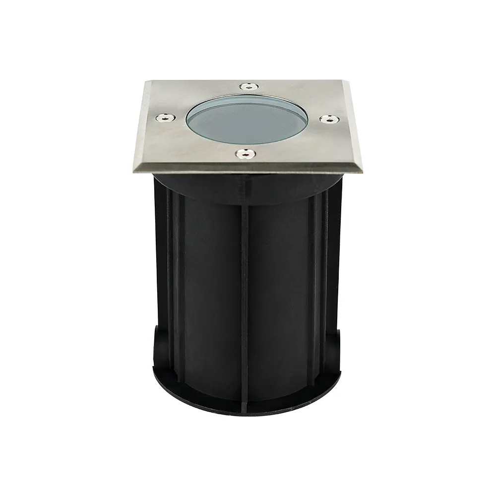 120352 - INDUSS120GU10IP67UNDERGROUND FIXTURE
