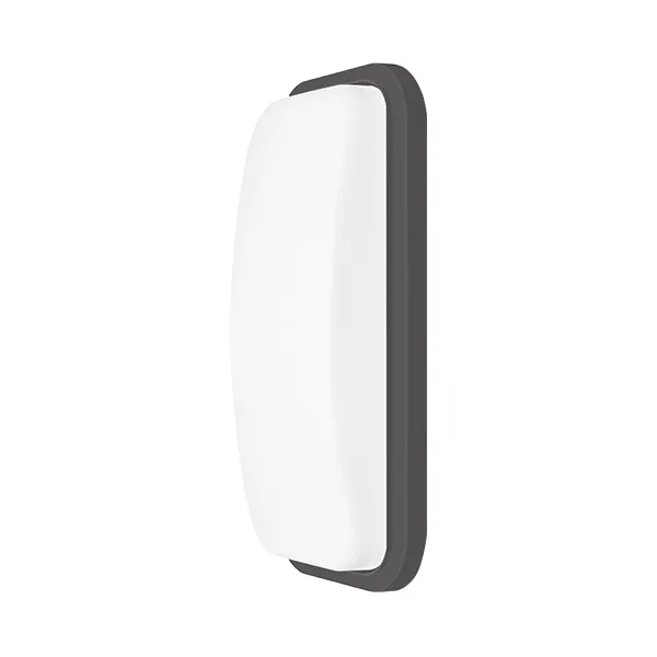 120192 - BRYWALLSBELPBLC15W4000KIP65WALL LIGHT
