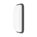 120192 - BRYWALLSBELPBLC15W4000KIP65WALL LIGHT