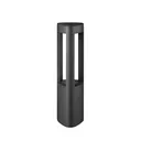 120202 - BRYDALLAS5007W3000KIP54LED BOLLARD