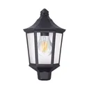 101305-BRY-DUBLIN_WL-BLC-E27-IP44-WALL LIGHT
