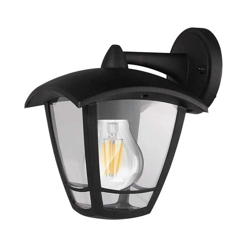 101310-BRY-BERLIN_WL.D-BLC-E27-IP44-WALL LIGHT