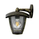 101311-BRY-BERLIN_WL.D-BRZ-E27-IP44-WALL LIGHT