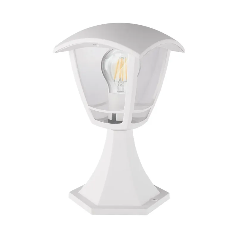 101312-BRY-BERLIN_WL.B-WHT-E27-IP44-WALL LIGHT
