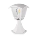 101312-BRY-BERLIN_WL.B-WHT-E27-IP44-WALL LIGHT