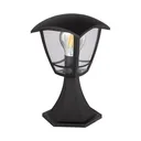 101313-BRY-BERLIN_WL.B-BLC-E27-IP44-WALL LIGHT