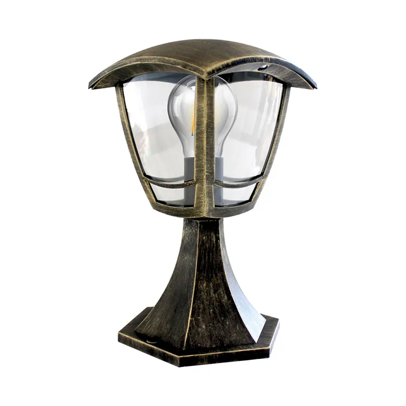 101314-BRY-BERLIN_WL.B-BRZ-E27-IP44-WALL LIGHT