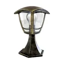 101314-BRY-BERLIN_WL.B-BRZ-E27-IP44-WALL LIGHT