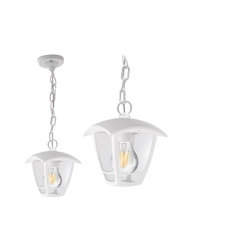101315-BRY-BERLIN_WL.H-800mm-WHT-E27-IP44-WALL LIGHT