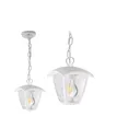 101315-BRY-BERLIN_WL.H-800mm-WHT-E27-IP44-WALL LIGHT