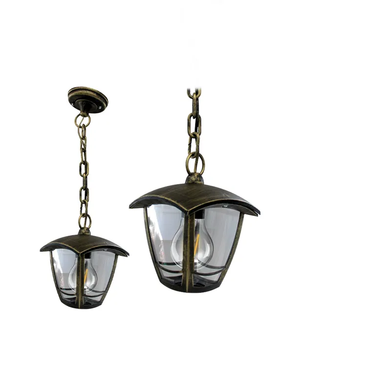 101317-BRY-BERLIN_WL.H-800mm-BRZ-E27-IP44-WALL LIGHT