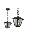101317-BRY-BERLIN_WL.H-800mm-BRZ-E27-IP44-WALL LIGHT