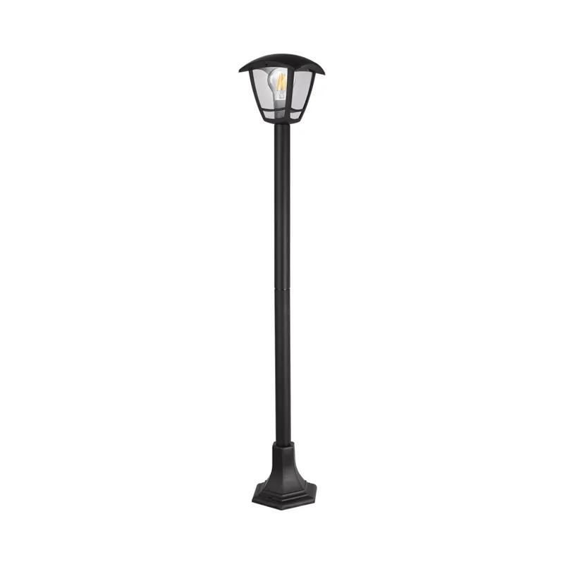 101318-BRY-BERLIN_WL.P-1100mm-BLC-E27-IP44-BOLLARD