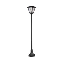 101318-BRY-BERLIN_WL.P-1100mm-BLC-E27-IP44-BOLLARD