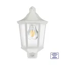 101319-BRY-DUBLIN_WL.S-WHT-E27-IP44-WALL LIGHT