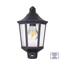 101320-BRY-DUBLIN_WL.S-BLC-E27-IP44-WALL LIGHT