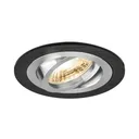 120211 - BRYSPOTTISRNDBLCSPOTLIGHT